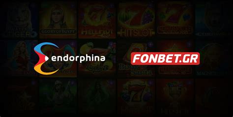 fonbet.gr casino
